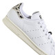 ADIDAS, Stan smith w, Ftwwht/owhite/cblack