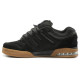 DVS, Tycho, Blk blk gum nbk