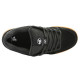 DVS, Tycho, Blk blk gum nbk