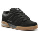 DVS, Tycho, Blk blk gum nbk