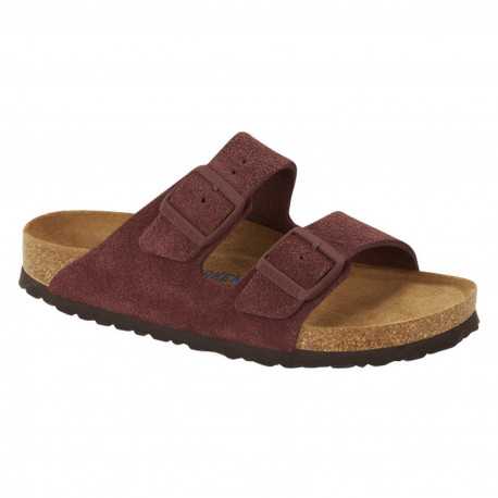 Arizona sfb vl - Chocolate