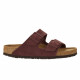 BIRKENSTOCK, Arizona sfb vl, Chocolate