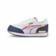 PUMA, Cali dream ac inf, Puma white-marshmallow-chalk pink