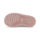 PUMA, Cali dream ac inf, Puma white-marshmallow-chalk pink