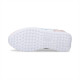 PUMA, Cruise rider sr jr, Puma white-chalk pink-puma black