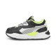 PUMA, Rs-z visual e ac inf, Puma black-green glare