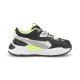 PUMA, Rs-z visual e ac inf, Puma black-green glare