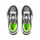 PUMA, Rs-z visual effects ps, Puma black-green glare