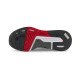 PUMA, Mirage sport tech jr, Puma black-dark shadow-high risk red