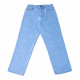 NONSENSE, Nns pant yeti, Superbleached