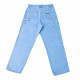 NONSENSE, Nns pant yeti, Superbleached