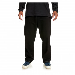 NONSENSE, Nns pant yeti, Dark denim