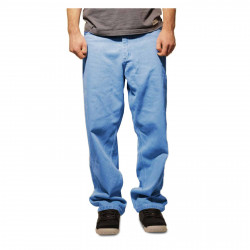 NONSENSE, Nns pant bigfoot, Superbleached