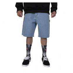 NONSENSE, Nns short yeti, Superlight