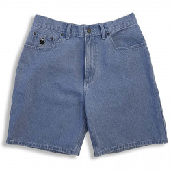 NONSENSE, Nns short bigfoot, Superlight