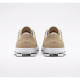 CONVERSE, One star pro suede, Nomad khaki/black/white