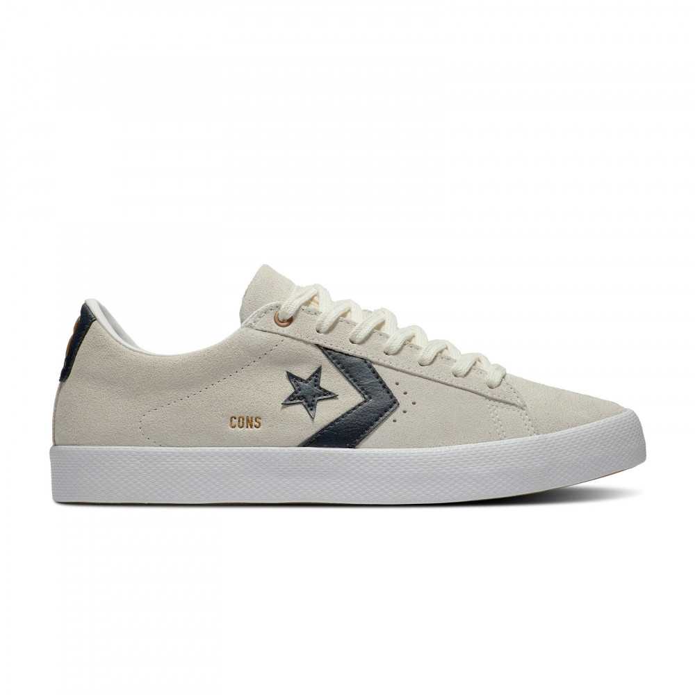 CONVERSE Pro Leather Vulcanized Pro Suffern