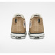 CONVERSE, Chuck taylor all star pro canvas, Nomad khaki/black/egret