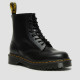 DR. MARTENS, 1460 bex, Black smooth