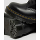 DR. MARTENS, 1460 bex, Black smooth