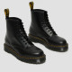 DR. MARTENS, 1460 bex, Black smooth