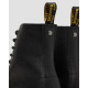 DR. MARTENS, 1460 pascal max, Black pisa