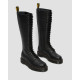 DR. MARTENS, 1b60 bex, Black pisa