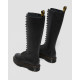 DR. MARTENS, 1b60 bex, Black pisa