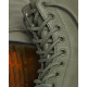 DR. MARTENS, 1460 pascal, Khaki green virginia