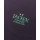 JACKER, Pleasure, Purple