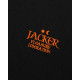 JACKER, Pleasure, Black