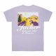 JACKER, Provence, Lavender
