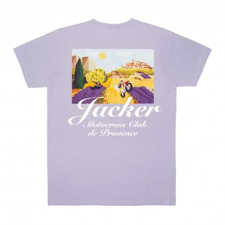Provence - Lavender