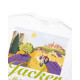 JACKER, Provence, White