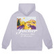 JACKER, Provence, Lavender