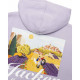 JACKER, Provence, Lavender