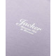 JACKER, Provence, Lavender