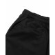 JACKER, Classic twill short, Black