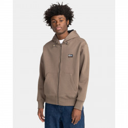 ELEMENT, Rain cornell zh, Chocolate chip