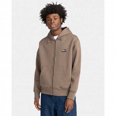 Rain cornell zh - Chocolate chip