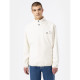 DICKIES, Port allen fleece, Ecru