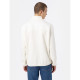 DICKIES, Port allen fleece, Ecru