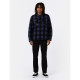 DICKIES, Lined sacramento, Navy blue