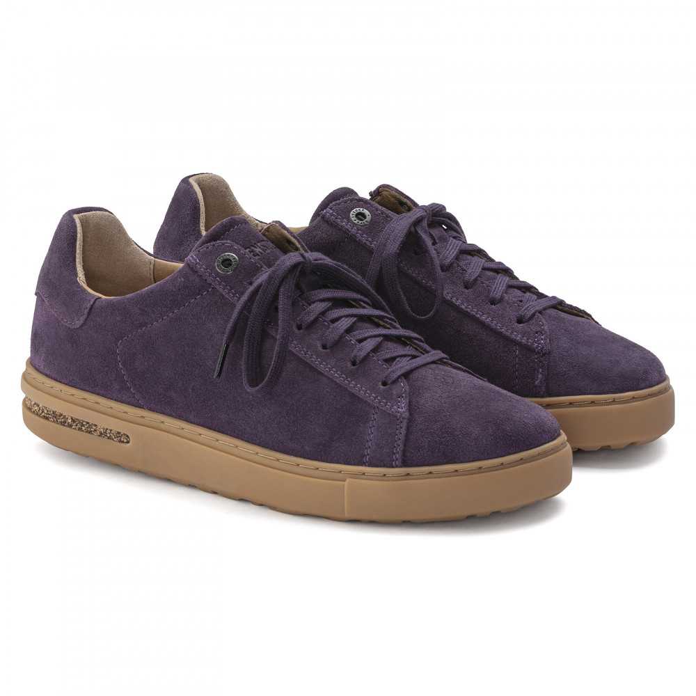 birkenstock bend low