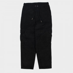 FARCI, Farci pant, Stone black