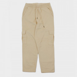 FARCI, Farci pant, Stone beige