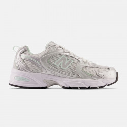 NEW BALANCE, Mr530 d, White