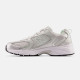 NEW BALANCE, Mr530 d, White