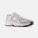 NEW BALANCE, Mr530 d, White