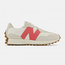 NEW BALANCE, Ms327 d, Moonbeam